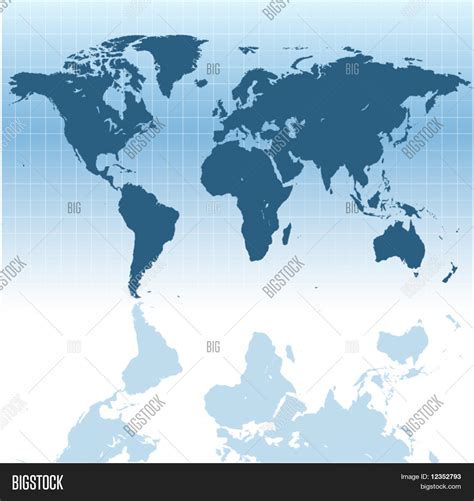 世界地图 矢量 的图像结果