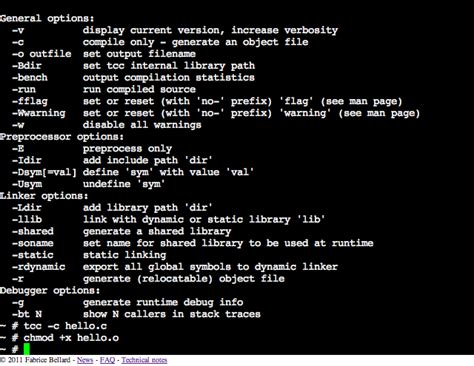 Image result for Emulator Maker JavaScript