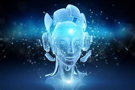 Image result for Intelligent Agent in AI