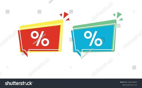 Image result for Discount Code