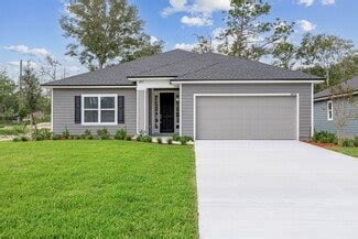 Westview K-8 in Jacksonville, FL - Homes.com