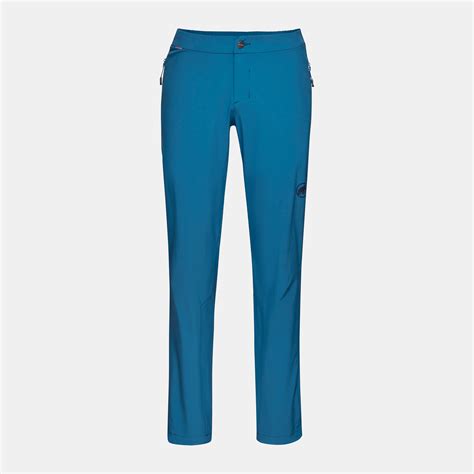 Runbold Light Pants Men | Mammut