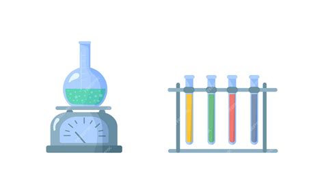 Image result for Science Illustrations