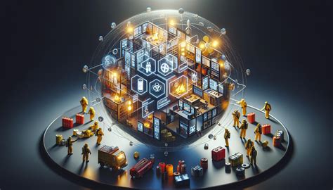 Hazardous Materials Accidents: When Sheltering In Place Works » FameCourseAnswers.com