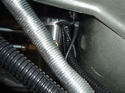 Installing Line Lock 的图像结果