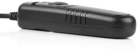 Specificaties van Pixel RC-201 - Tweakers