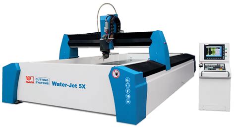 Knuth Machine Tools 的图像结果