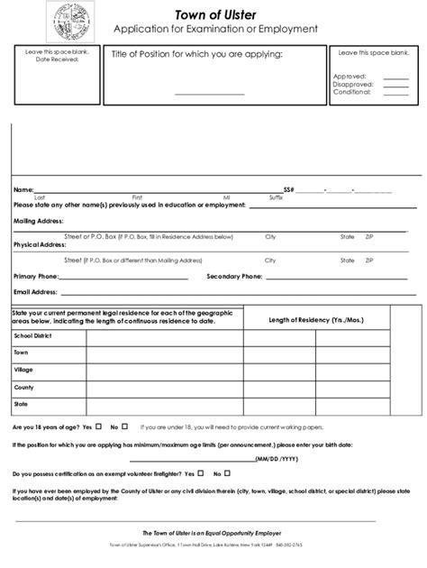 Fillable Online Opt out permission slip Fax Email Print - pdfFiller
