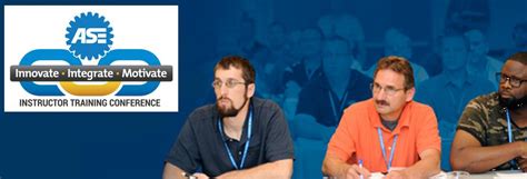 ASE Training 的图像结果