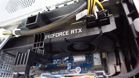 Image result for Alienware Aurora R8 Fortnite FPS