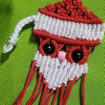 Image result for Macrame Turtle Pattern