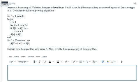 Image result for Algorithm Questions C Programming