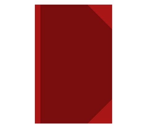 Inward Register – Trison