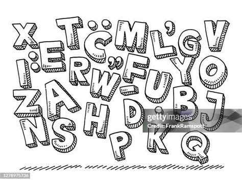 Image result for Drawing Letters