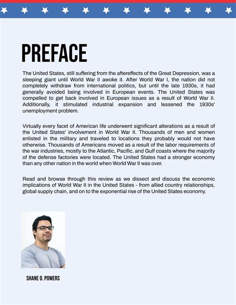 Image result for Textbook Review