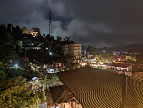 ELLA GAP HOTEL - Hotel Reviews, Photos, Rate Comparison - Tripadvisor