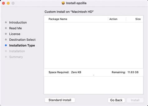 Cpack Tutorial 的图像结果