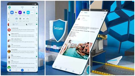 Image result for Best Android Email Apps