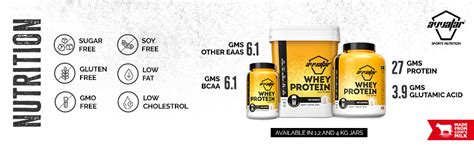 AVVATAR WHEY PROTEIN | 1 KG | Unflavoured | 27g Protein | 29 Servings ...