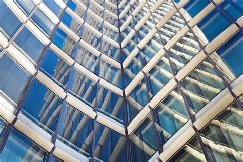 VRC Group's Highrise Apartments Construction in India