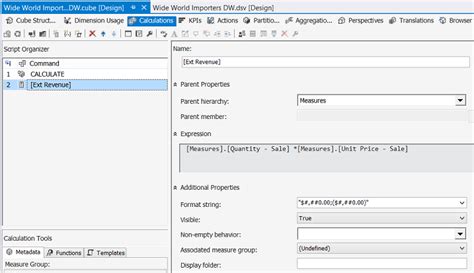 Image result for OLAP Functions Cube Table Oracle SQL