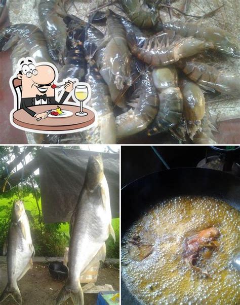 PODI's INN Restaurant Alleppey, Alappuzha - Restaurant menu, prices and ...