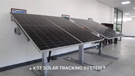 Image result for Solar Array Tracking System
