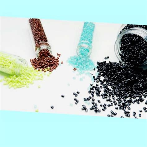 China Copper Ion Masterbatch Copper Antibacterial Masterbatch - China ...