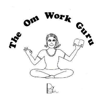 Family Yoga with the Om Work Guru Tickets, Salmo Valley Youth ...