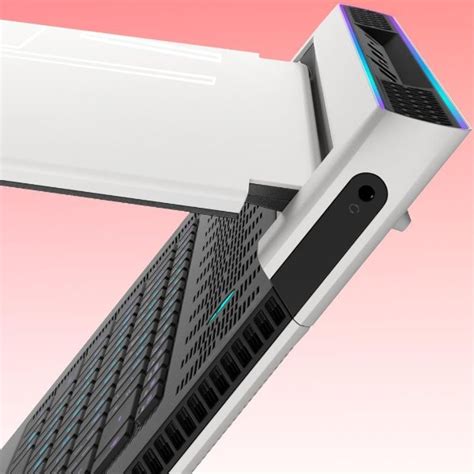 Image result for Alienware 1.5 R2