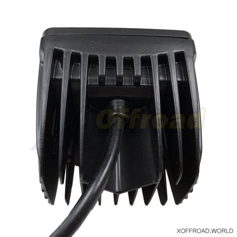 Image result for LED Working