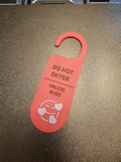 Image result for Model Hack