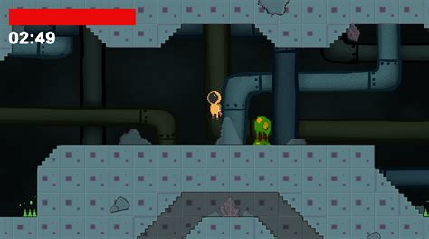 Image result for Extraction Protocol Game