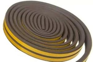 DWB acoustic Door and Window Tape Sealer Price in India - Buy DWB ...