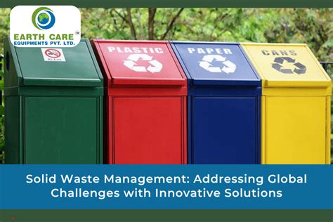 Image result for Solid Waste Management Gaps