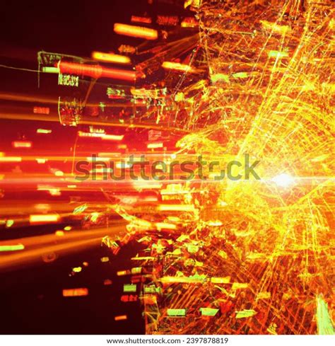 Future Tech Colors 的图像结果