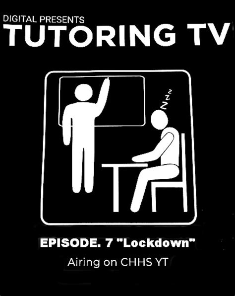 Tutorial IMDb 的图像结果