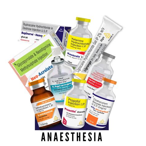 Acurela Pharms Limited