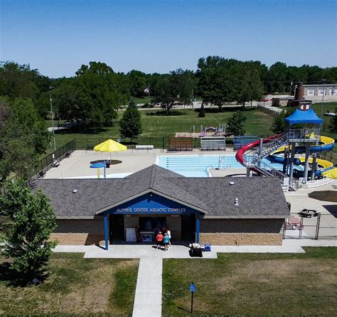 MSA Professional Services, Inc. on Twitter: "#Congratulations to our ...