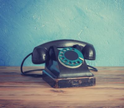 About Us | Poling - St. Clair Funeral Home & Crematory - Buckhannon...