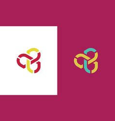 Image result for Labels M Infinity Wave