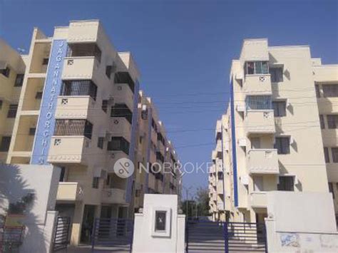 Jagannath Orchid, Kazhipattur Kazhipattur - Without Brokerage Semi ...