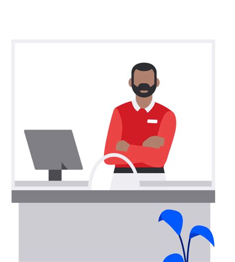 Trade Up CD | Learn more | U.S. Bank