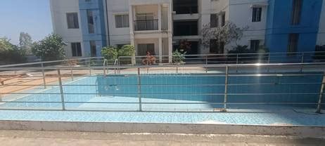 Confident Antlia in Sarjapur, Bangalore: Price, Brochure, Floor Plan ...