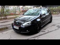 turbo golf 5 volkswagen golf gti 2 0 turbo 2006 turbo golf 5 volkswagen golf gti 2 0 turbo 2006
