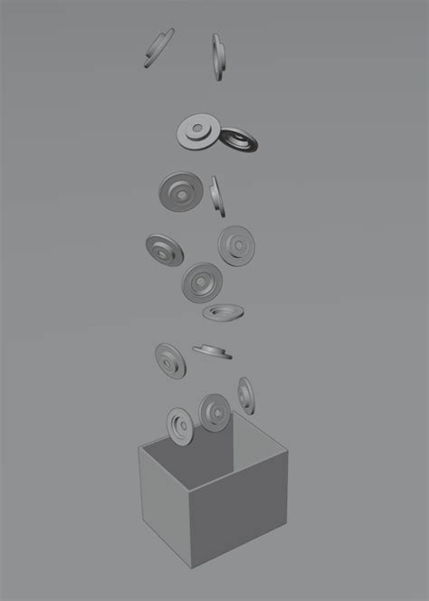 Image result for Physics Simulation Blender