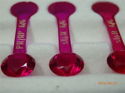 GJSPC India & China's Most Trusted Rudraksha,Diamond & Gemstone Testing ...