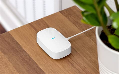 Image result for Portable AC Filter Sensor