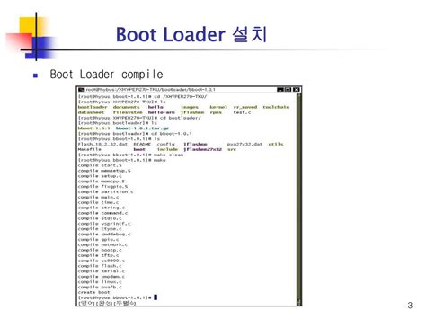 Image result for Boot Loader Iloading Image