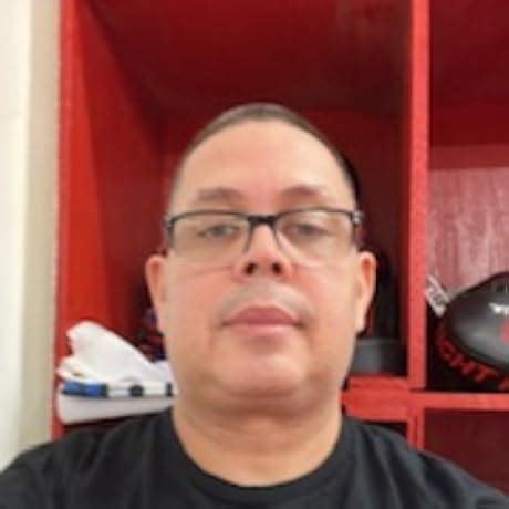 Buy Visualizing Flow: A Pekiti Tirsia Kali Training Companion Book ...